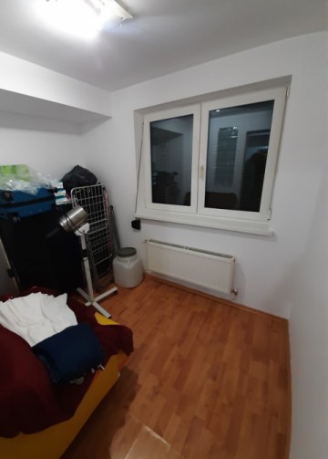 apartament-3-camere-cu-2-extinderi-99-mp-zona-capat-1-2