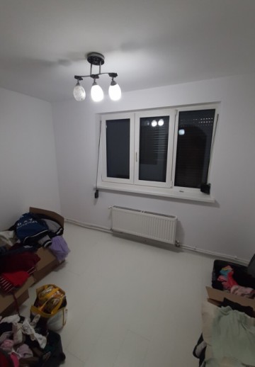 apartament-3-camere-cu-2-extinderi-99-mp-zona-capat-1-3