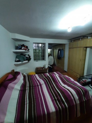 apartament-3-camere-cu-2-extinderi-99-mp-zona-capat-1-5