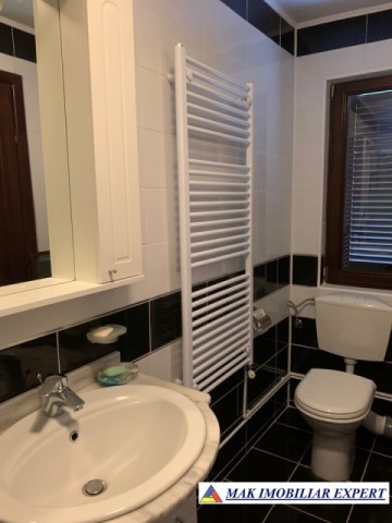 nou-vila-6-camere-teren-1300-mp-campulung-56