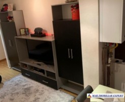 apartament-2-camere-cf-2-44-campulung-1