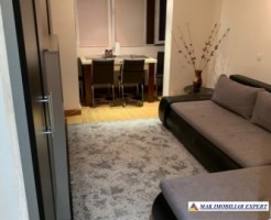 apartament-2-camere-cf-2-44-campulung-2