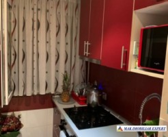 apartament-2-camere-cf-2-44-campulung-4