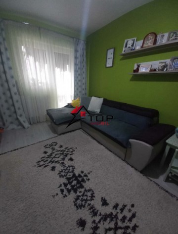 apartament-2-camere-decomandat-cug-2