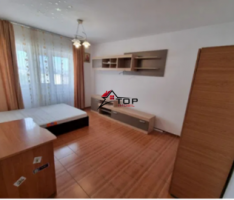 apartament-3-camere-decomandat-dacia