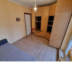 apartament-3-camere-decomandat-dacia-2