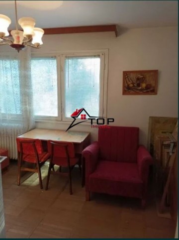 apartament-2-camere-semidecomandat-podu-ros