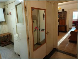 apartament-2-camere-semidecomandat-podu-ros-1