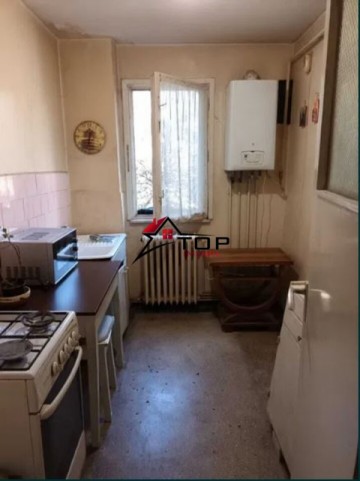 apartament-2-camere-semidecomandat-podu-ros-4