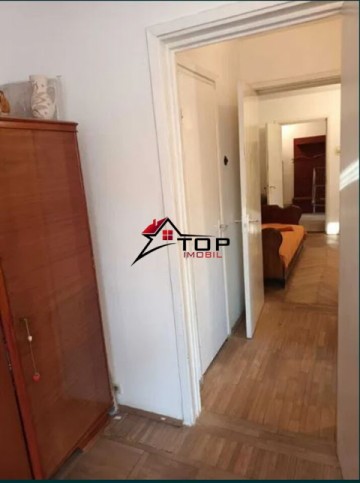 apartament-2-camere-semidecomandat-podu-ros-3