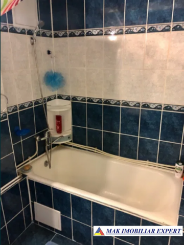 apartament-2-camere-cf-1-et-44-campulung-12
