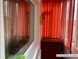 apartament-2-camere-cf-1-et-44-campulung-14