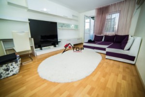 apartament-2-camere-decomandat-tatarasi