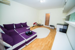 apartament-2-camere-decomandat-tatarasi-1