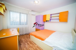 apartament-2-camere-decomandat-tatarasi-3