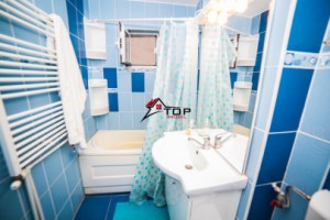 apartament-2-camere-decomandat-tatarasi-4