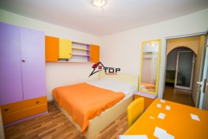 apartament-2-camere-decomandat-tatarasi-2