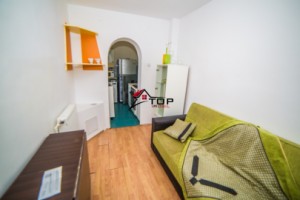 apartament-2-camere-decomandat-tatarasi-5