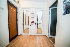 apartament-2-camere-decomandat-tatarasi-7