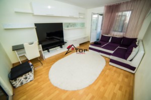 apartament-2-camere-decomandat-tatarasi-10