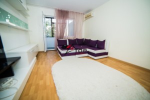 apartament-2-camere-decomandat-tatarasi-11