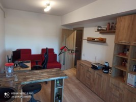 apartament-2-camere-bloc-nou-nicolina