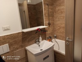 apartament-2-camere-bloc-nou-nicolina-3