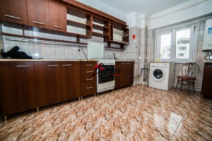 vanzare-apartament-2-camere-alexandru-zimbru-bloc-din-1990-3