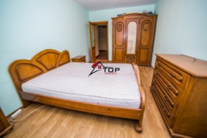 vanzare-apartament-2-camere-alexandru-zimbru-bloc-din-1990