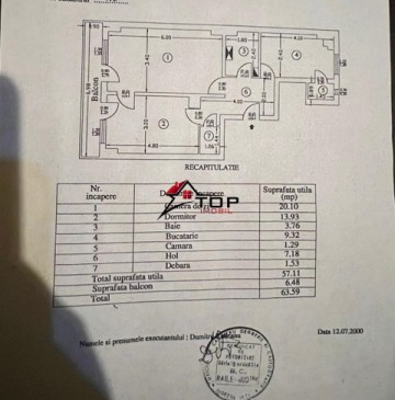 vanzare-apartament-2-camere-alexandru-zimbru-bloc-din-1990-6