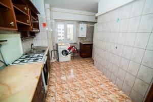 vanzare-apartament-2-camere-alexandru-zimbru-bloc-din-1990-10