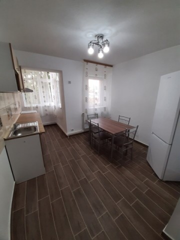 apartament-cu-o-camera-renovat-in-totalitate-mobilatutilat-zona-bucovina