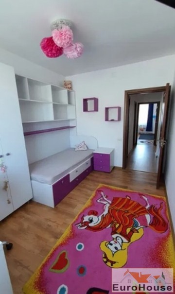 apartament-de-inchiriat-4-camere-alba-iulia-2