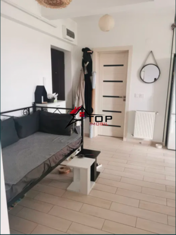 apartament-2-camere-57mp-bloc-2019-tudor-vladimirescu