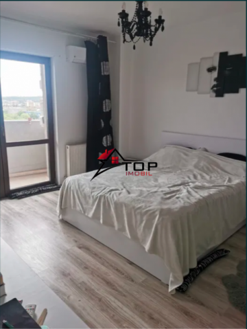 apartament-2-camere-57mp-bloc-2019-tudor-vladimirescu-1