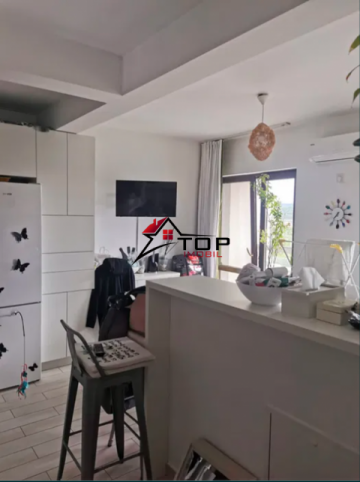 apartament-2-camere-57mp-bloc-2019-tudor-vladimirescu-2