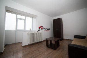 apartament-3-camere-decomandat-mircea-cel-batran-1