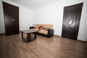 apartament-3-camere-decomandat-mircea-cel-batran-2