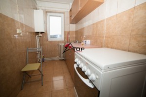 apartament-3-camere-decomandat-mircea-cel-batran-5