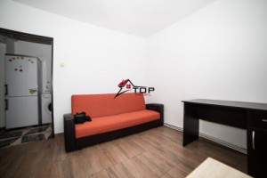 apartament-3-camere-decomandat-mircea-cel-batran-7