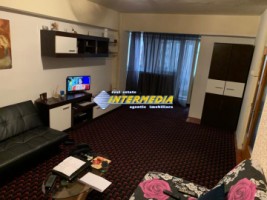 apartament-2-camere-2-bai-scara-interioara-ultra-central-76-mp