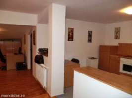 blvbucuresti-gars-la-mansarda-de-casa-et2-60mp-mobutil-1200-leiluna