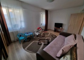 apartament-2-camere-bloc-nou-nicolina-1