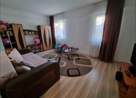 apartament-2-camere-bloc-nou-nicolina-2