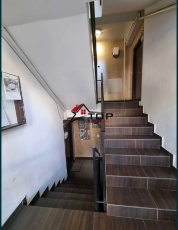 apartament-2-camere-bloc-nou-nicolina-6