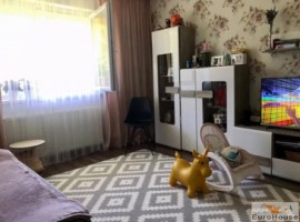 apartament-cu-2-camere-de-vanzare-in-alba-iulia