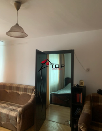 apartament-2-camere-podu-ros-tutora