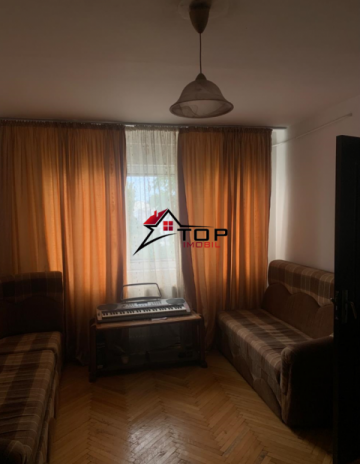 apartament-2-camere-podu-ros-tutora-1