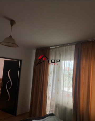 apartament-2-camere-podu-ros-tutora-3