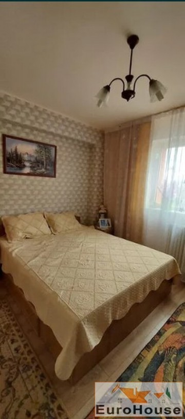 apartament-cu-2-camere-de-inchiriat-in-alba-iulia-4